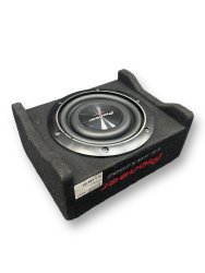 Pioneer Ts-swx 2002 Shallow Mount Car Subwoofer