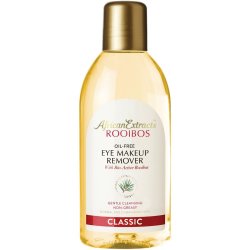 Rooibos Oil-free Eye Make Up Remover 150ML