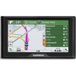 Garmin Automotive Navigation - Drive 60LM
