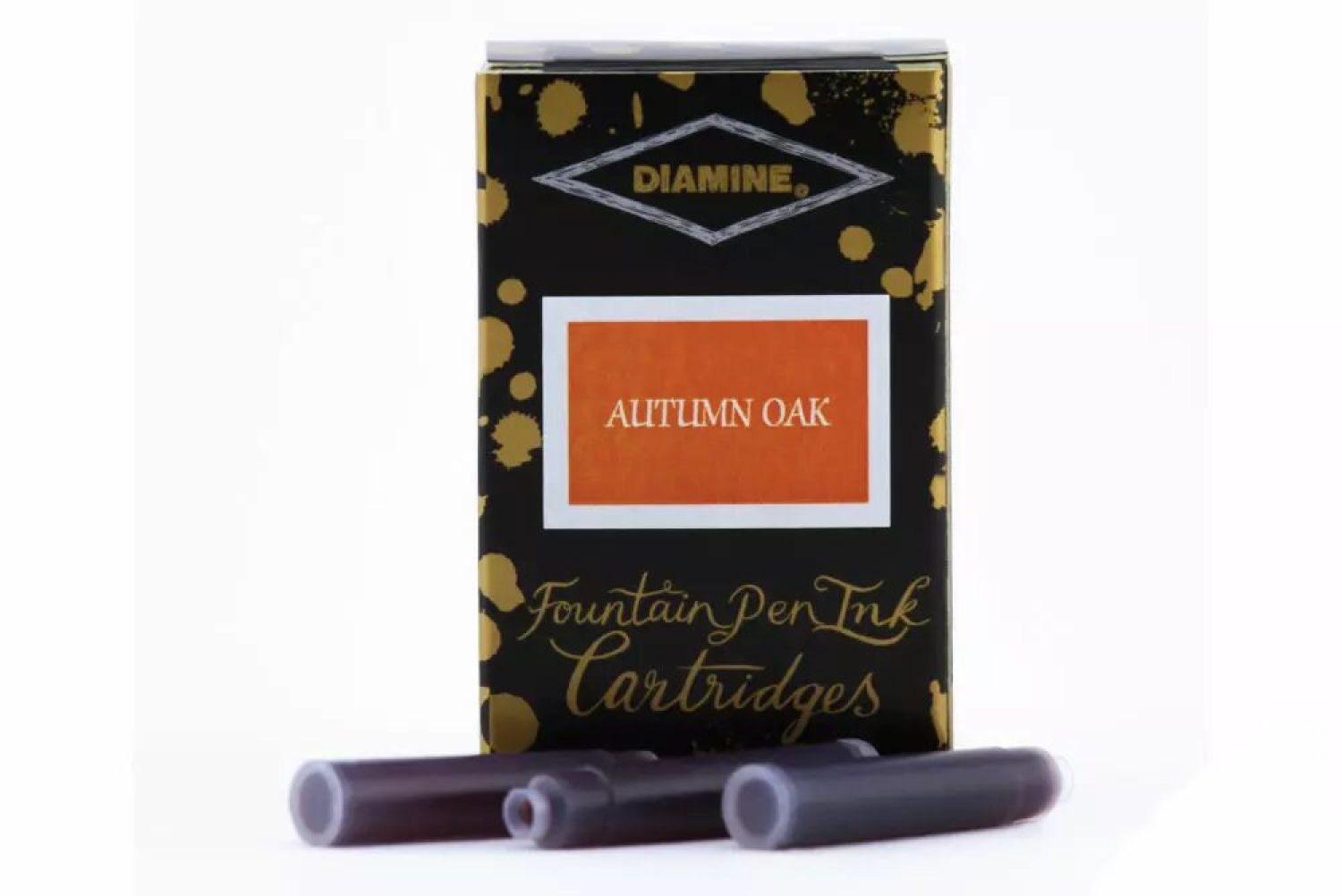 Product image - {main}
