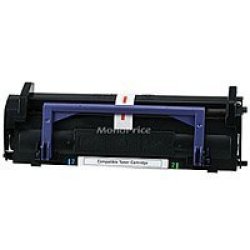 Mpi TK-18 Compatible Laser Toner Cartridge For Toshiba DP80F DP85F Printers