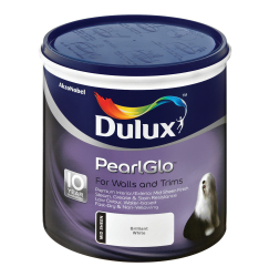 Dulux 1L Enamel Paint