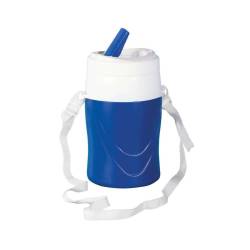 Totai 1L Jug With Carry Strap Blue
