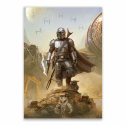 Product image - {main}
