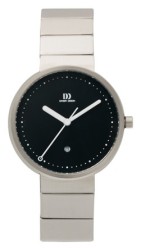 Danish Design Watch Iv63q723 Designed By Martin Larsen