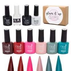 Product image - {main}