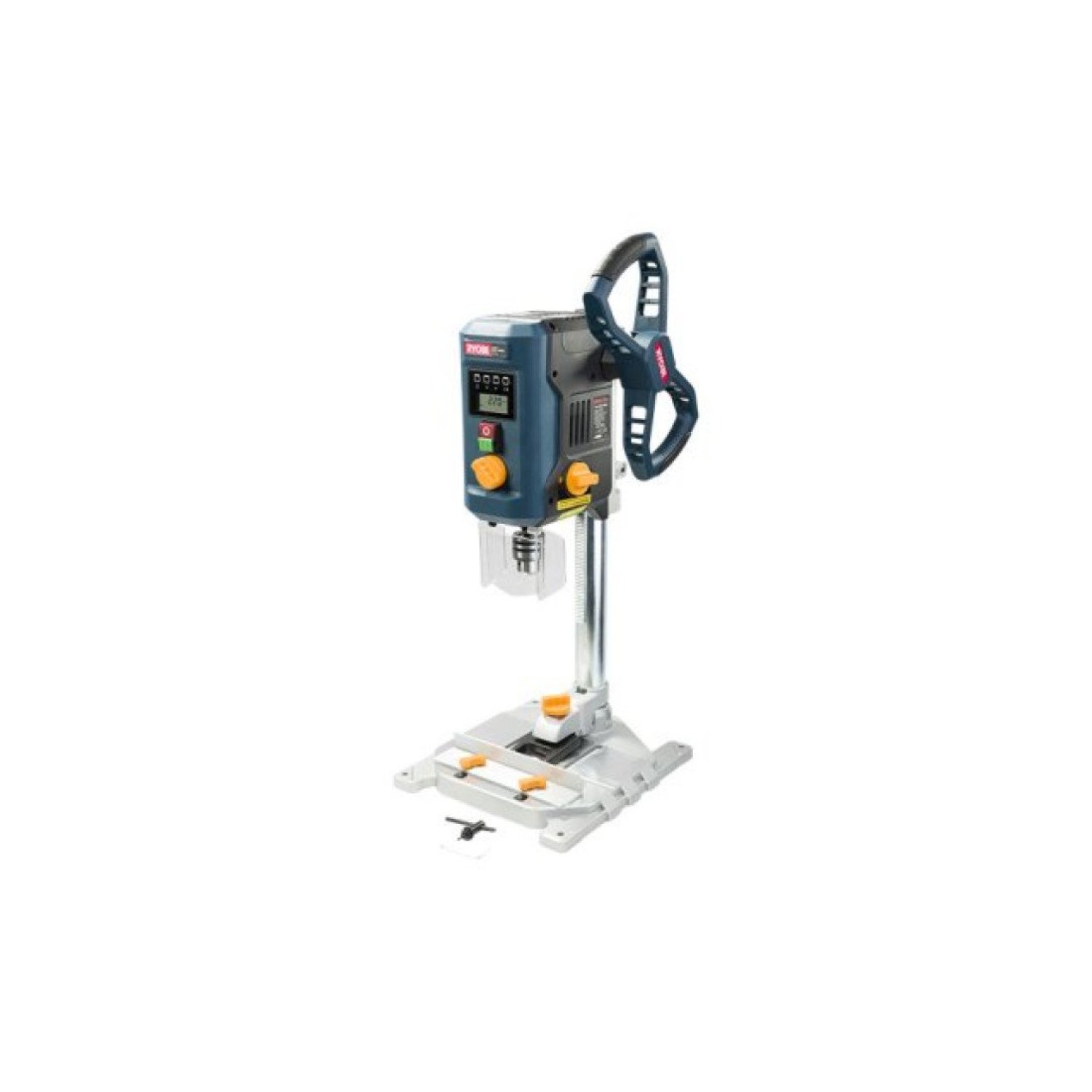 Product image - {main}