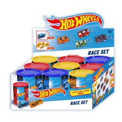 Product image - {main}