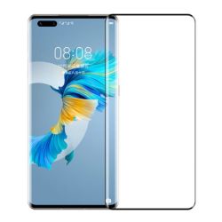 Screen Protector For Huawei Mate 40 Pro