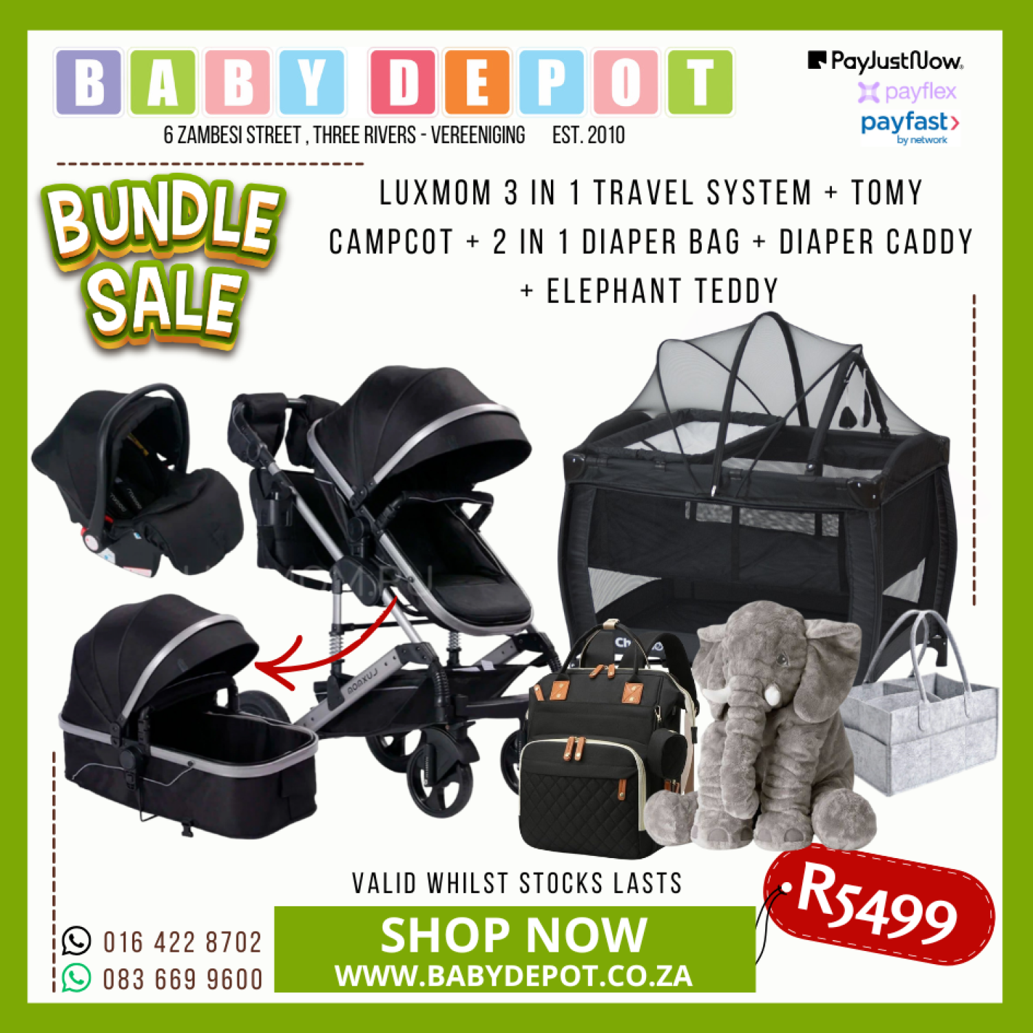 Product image - {main}