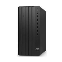 Hp 6B2S9EA Pro Tower 290 G9 Desktop PC - Intel Core I3 Alder Lake I3-12100 3.3 Ghz With Max Turbo Burst Up To 4.3GHZ