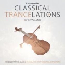 Classical Trancelations Cd