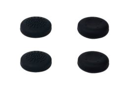 SPARKFOX Controller Deluxe Thumb Grip 4 Pack- Xbox One