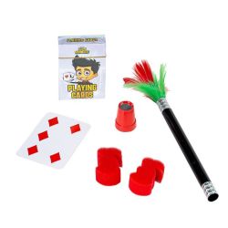 Product image - {main}