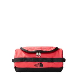 The North Face Canister Collection - Red Small