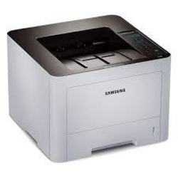 Samsung SL-M3820ND SEE 38PPM Mono Laser Printer With Network