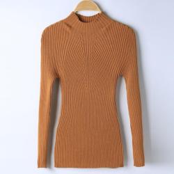 Ohclothing Women Sweater - See Chart 1 One Size