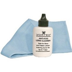 Vortex Lens Cleaning Kit
