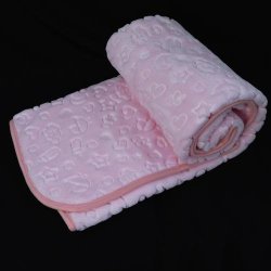baby blanket price