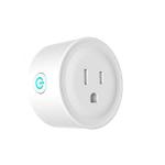 luntak smart plug