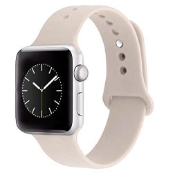 smart watch sport band