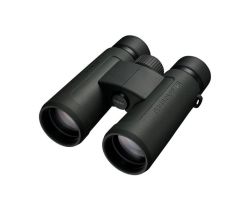 Nikon Prostaff P3 10X42 Binoculars- BINNIPSP310X42