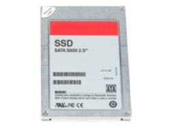 Dell 2.5-INCH 256GB Sata II Internal SSD 400-ACXI