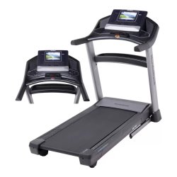 Nordictrack Elite 1000 Treadmill