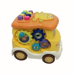 Product image - {main}