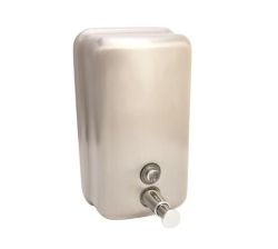 1200ML Bulk Fill Soap Dispenser