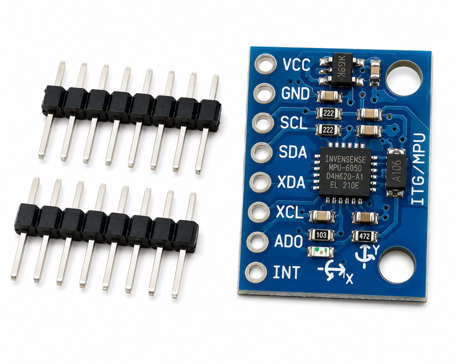 Product image - {main}