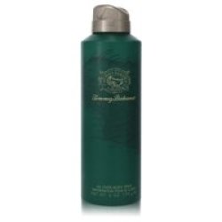 Tommy Bahama Set Sail Martinique Body Spray 240ML - Parallel Import