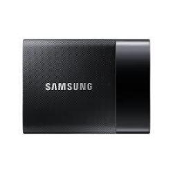 Samsung T1 Portable Ssd 250 Gb -mu-ps250b ww