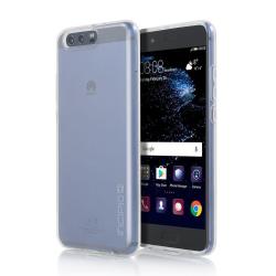 Incipio NGP Pure Case for Huawei P10 Plus in Clear