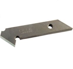 - Scoring Blade 5 Per Pack For Piece-s 13MM - 3 Pack