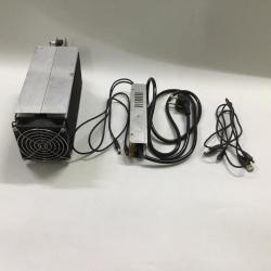 Used Gridseed Miner 5.2-6MH S 100W With Psu Scrypt Miner Ltc Mining Machine Gridseed Blade