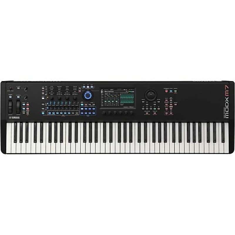 Product image - {main}
