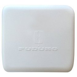 Furuno Cover F RD33