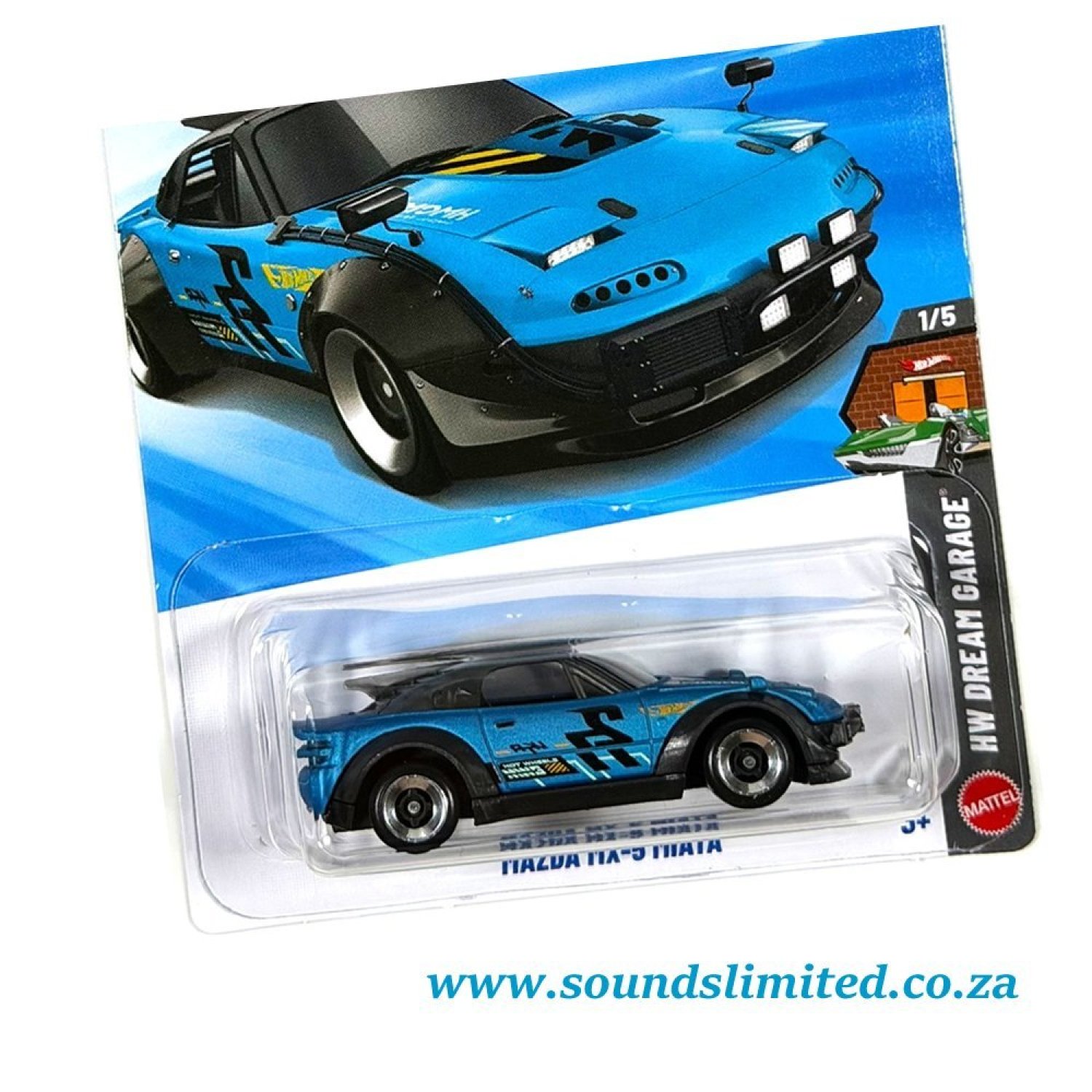 Product image - {main}