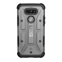 Urban Armor Gear Case For LG G5 Composite Case - Clear