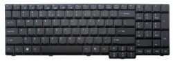 Local Stock Brand New Laptop Keyboard For Acer