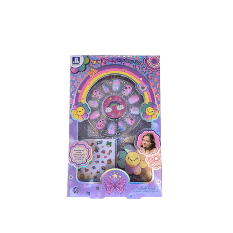 Product image - {main}