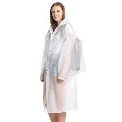 uniquebella raincoat