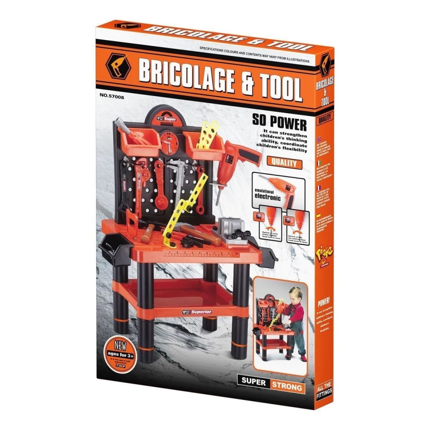 Product image - {main}