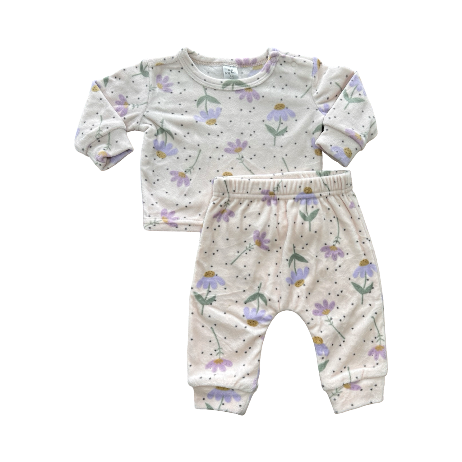Product image - {main}