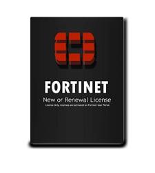 fortigate vm for all supported platforms fortigate vm for all supported platforms