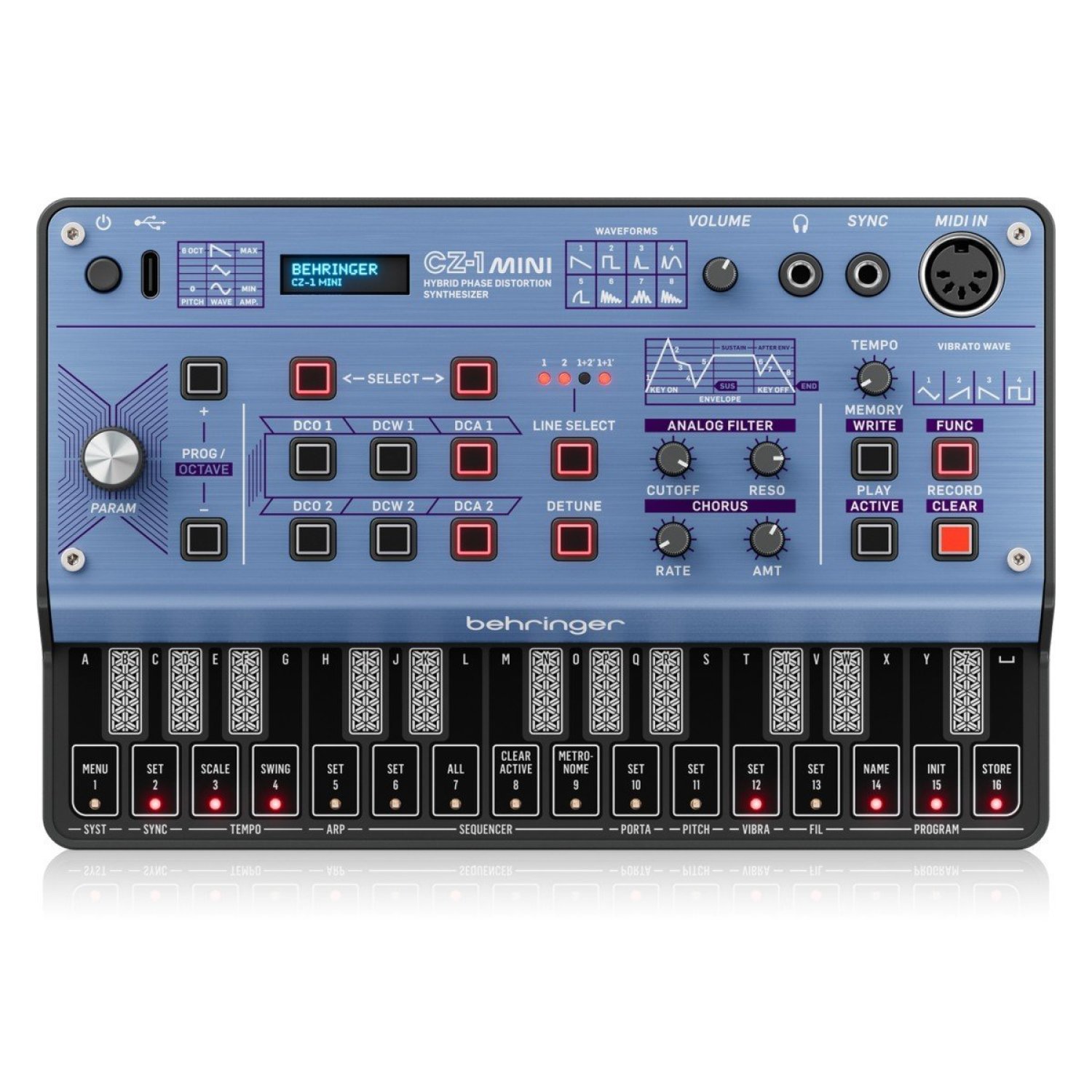 Product image - {main}