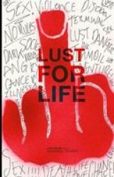 Lust For Life Paperback