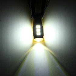 T10 Canbus No Error LED Side Wedge Light Bulb Reading Light 501 194 168 W5W 30 470