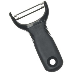 OXO Good Grips Y-peeler - 1KGS